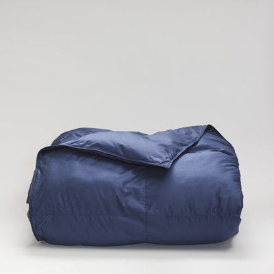 Cuddledown Chroma Down Alternative Comforter