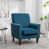 Blue est en rupture de stock