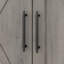 Ensemble de meuble-lavabo simple 32 po Edion-2129706780