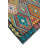 Flatweave Tahu Black Rug