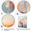 Minimalisme, voilier, rythme, art mural-91269850-91269846