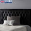 Chenault Upholstered Bed-1205888692-1205888694