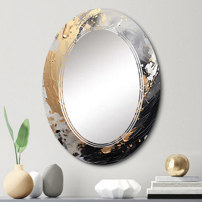 Miroir Zoely