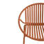 Chaises de salle à manger de patio-1245434936