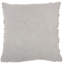 Housse de coussin carré et insert-570069411-663216754
