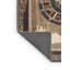 Tapis Athena's Grace-1041612344
