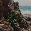 Beach Towel