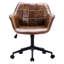 Chaise de travail Stonebridge-1734604108