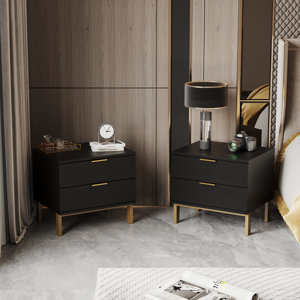 https://assets.wfcdn.com/im/71218408/resize-h300-w300%5Ecompr-r85/2776/277692518/Jawahir+2+-+Drawer+Iron+Nightstand.jpg