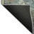 Premium Machine Washable Prisco Fern Rug-2133199573
