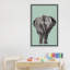 Art de bout éléphant-49839874-49839882