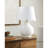 Ganza Table Lamp-271861036-271861039