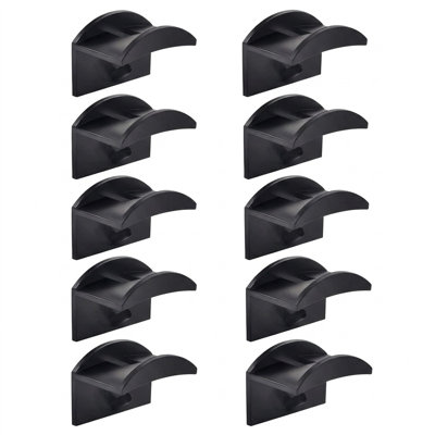 Coat Rack