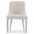 Bernhardt Antibes Side Chair