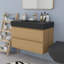 Meuble-lavabo moderne avec lavabo-1899426717-1899426722