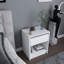 Sheridan Bedside Table Nightstand-2109987430