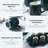 Mercer41 Heavenor 47oz. Teapot Set