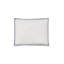 Cavriglia Embroidery By DEA Cotton Pillow Sham-241425159
