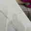 Photos des clients 1 de 3