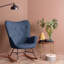 Rocking Chair Cresson-1668756933