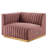 Conjure Channel Tufted Loveseat-548659659-548659660