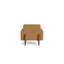 Tyler Chair-1350992952