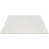 Carrara Giola Polished selected