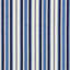 Chatham Andover Cotton Stripe Fabric-25703267