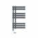 Calynne Designer Towel Rail Heated Towel Rails
