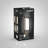 Benina LED Wall Light