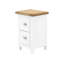 Astrid 35cm W Plywood / Laminate Board Bedside Table-1059201628
