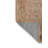 Christylee Oriental Indoor Rug-806441534