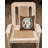 Outdoor Throw Pillow
