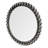 Aydrien Mirror-2112430553-2014953642