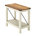 Rustic White