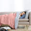 Couverture-60085080