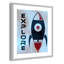 Explorer l’espace-48185431-48185426