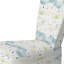 Chaise d'appoint Modern-71043296