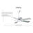 Ceiling Fan-27773222