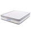 Matelas mi-ferme-724306014-724306012