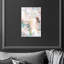 Tonic to Awaken High-Gloss Frameless Acrylic Glass Wall Art Abstract Print by Oliver Gal, Ready to Hang, 10 x 15-1660190569-1660190571
