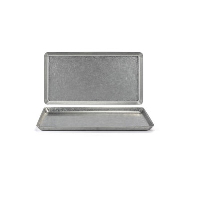 Plateau Mod®