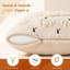Pillow Cover-137791917-137791918