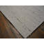 One-of-a-Kind 6' X 9' Area Rug