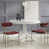 Figue est en rupture de stock