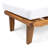Hillcrest Sofa Coner +  Table
