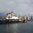USCGC Kukui (WLB-203) L Ship Model-112299498