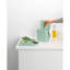 Brabantia Sort & Go 12 Litre Rubbish Bin-126048036