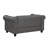 Leite Upholstered 61'' Loveseat-1066761287
