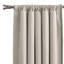 Moab Room Darkening Curtain-1610655235-1669103850